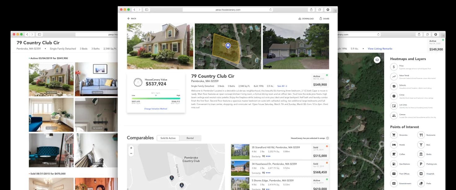 Property Details