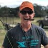 John McGimsey