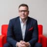 Dennis McNulty
