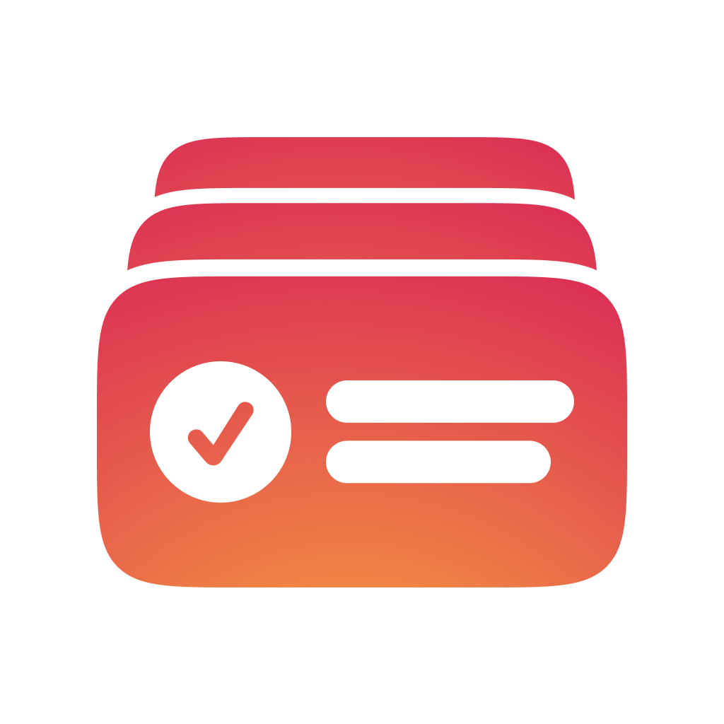 Day Agenda app icon